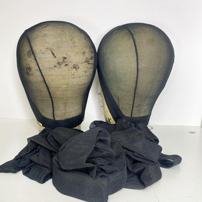 Wig Maker Essentials