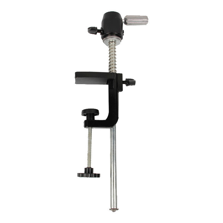 C-Clamp Pro Stands